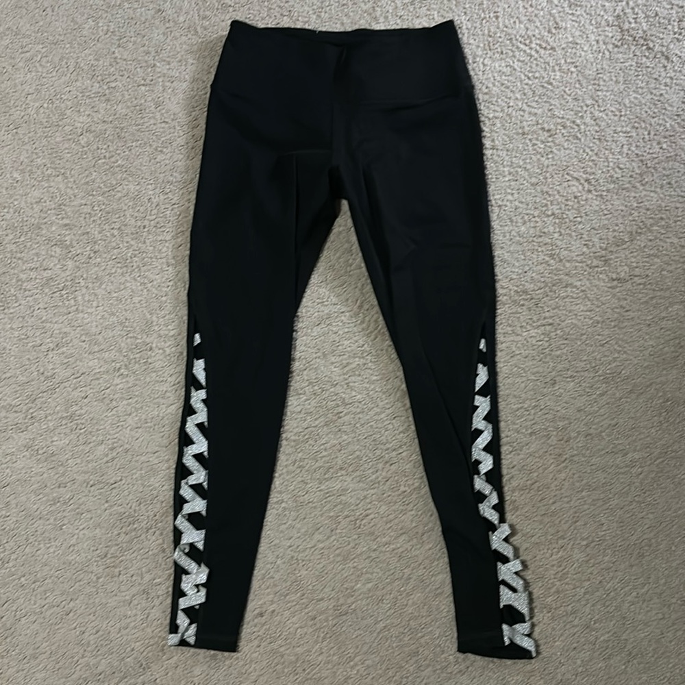 Victoria sport leggings
